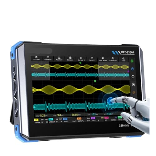 スペクトラムアナライザ・メジャーリングレシーバ　SA44B 値下げしました E4448A PSAスペクトラム・アナライザ、3 Hz～50 GHz [販売